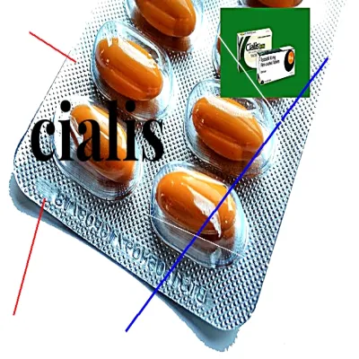 Achat cialis france